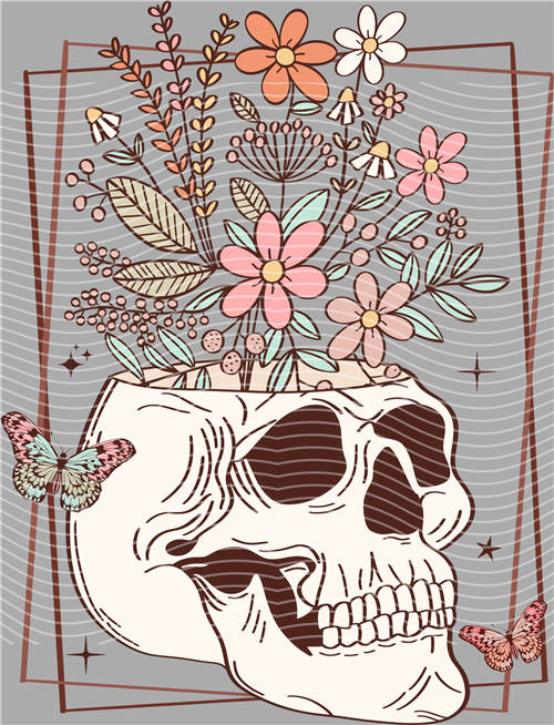 Best selling design-CX 1302